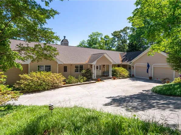 27 Eastern Point, Salem, SC 29676