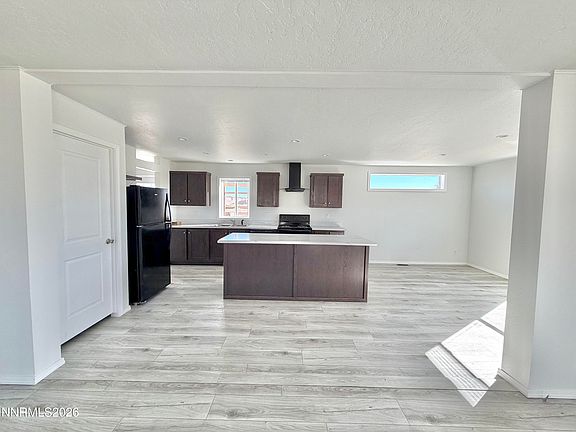 5th image of 5665 Ranch Hand Rd