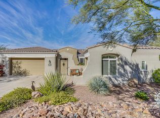 12735 N Piping Rock Rd, Oro Valley, AZ 85755