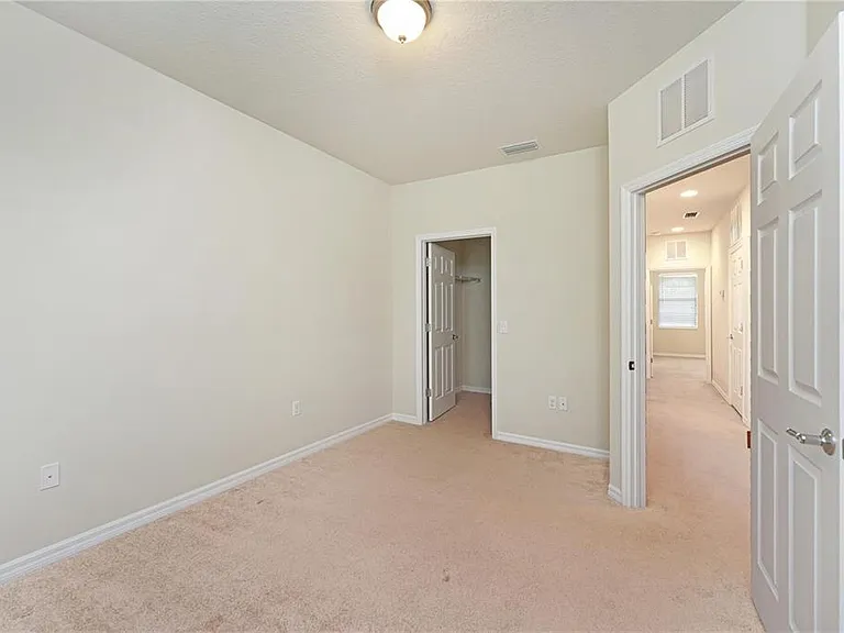3770 82nd Avenue Cir E #103 — Photo 20
