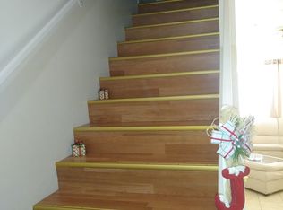 857 Warren Rd, Bullhead City, AZ 86429