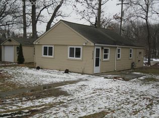 3438 Duffield St, White Lake, MI 48383