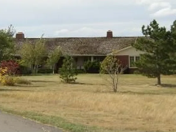 1705 Rocky View Rd, Castle Rock, CO 80108