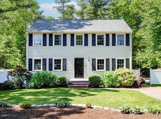 68 Peter Rd, Plymouth, MA 02360