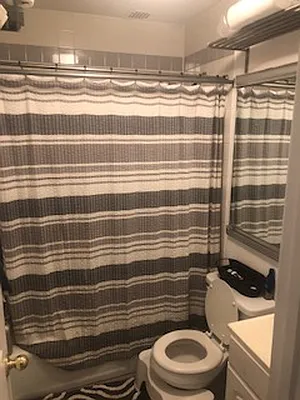 Rented by R New York | media 61