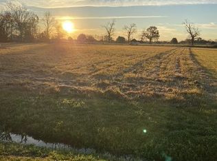 2 Chawee Rd, Breaux Bridge, LA 70517