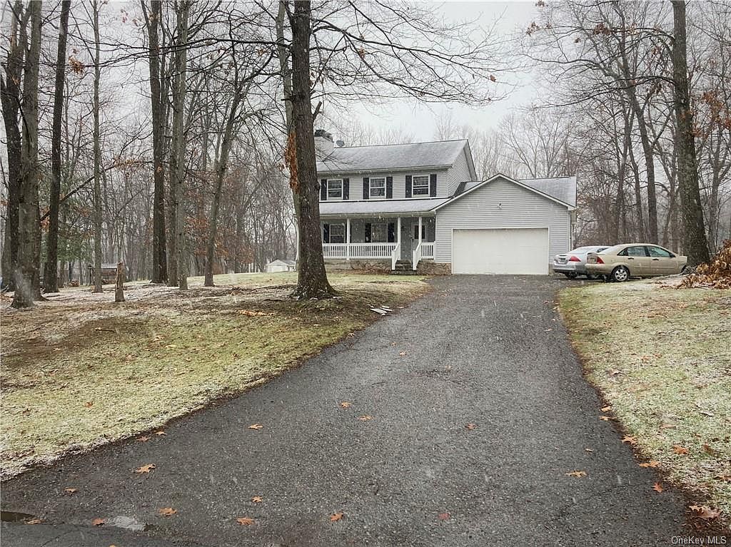 19 Brodie Road Hopewell Junction NY 12533 Zillow