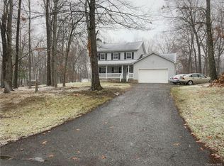 23 Brodie Rd Hopewell Junction NY 12533 Zillow