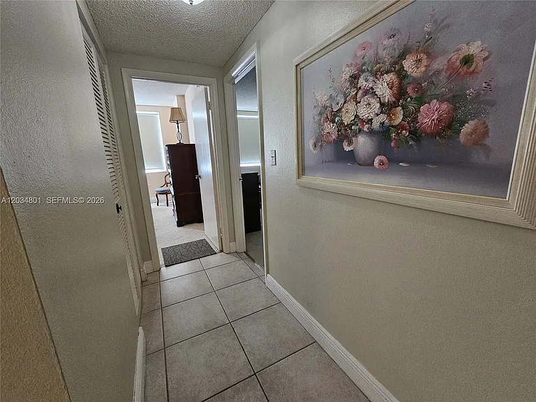 1980 S Ocean Dr #6J — Photo 14