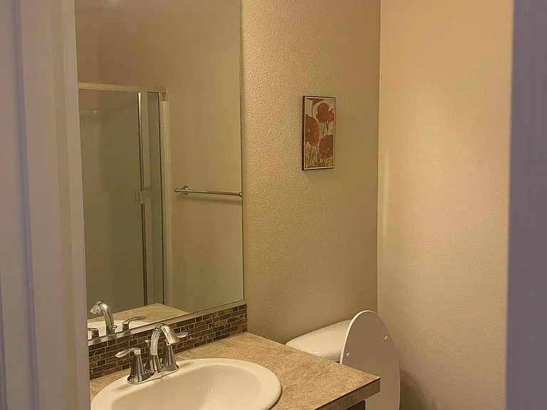 12266 SE Yellowstone St — Photo 19