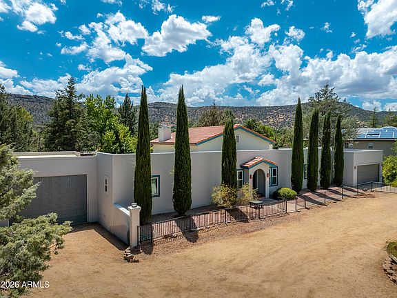 2nd image of 50 E TONTO Drive