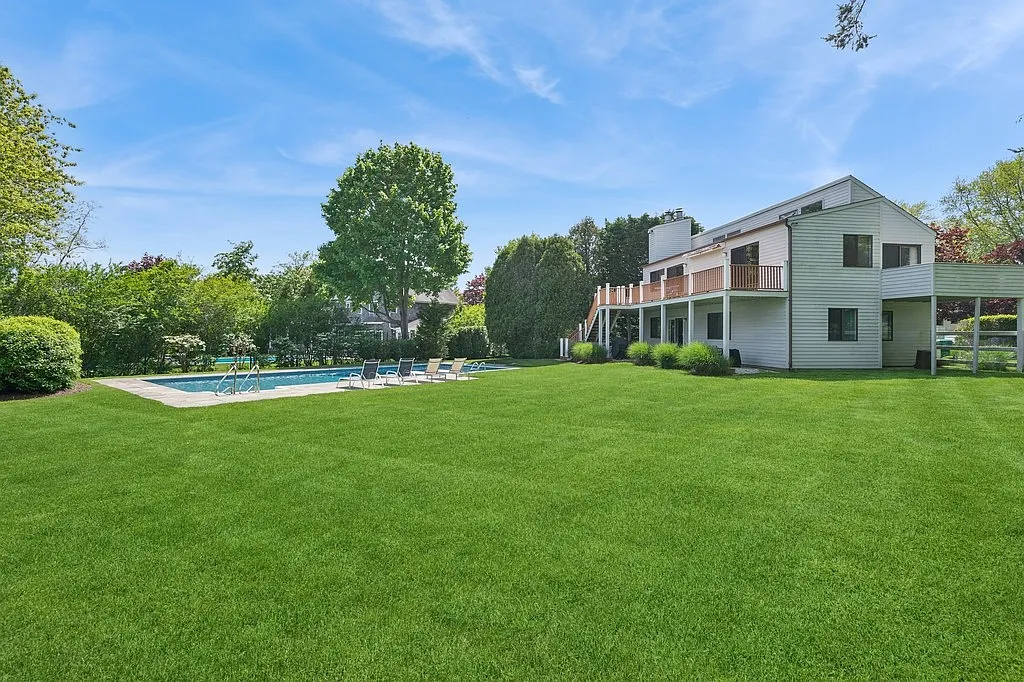 Bridgehampton South — Photo 2