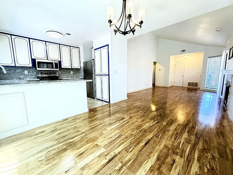 208 Grovewood Loop — Photo 6