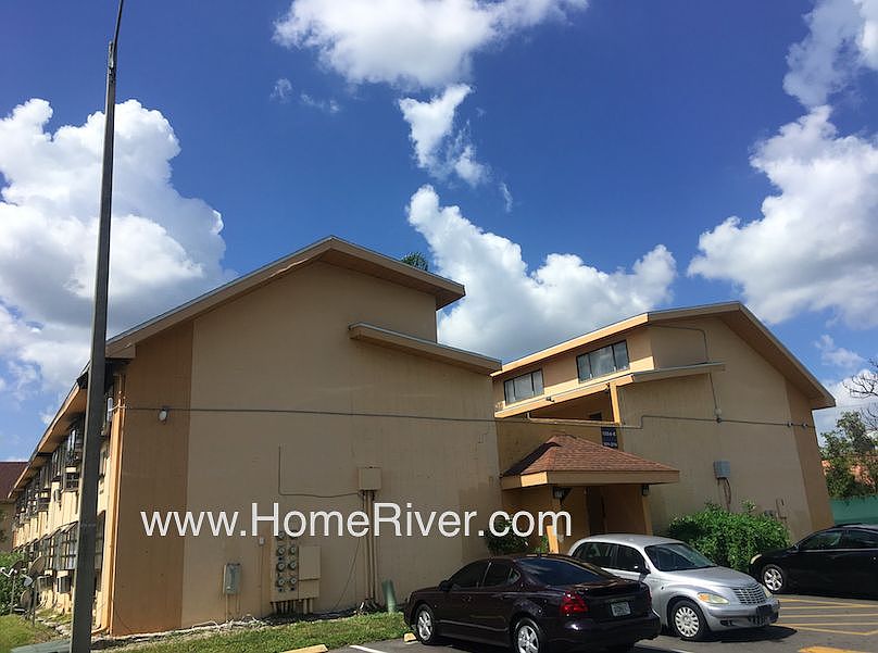1st image of 1256 E 113th Ave APT E113