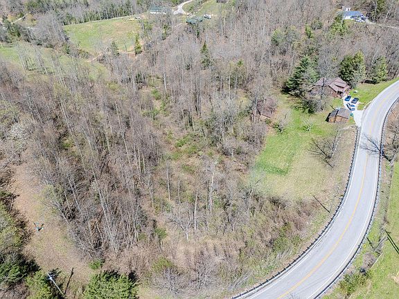 51st image of 645 State Highway 173
