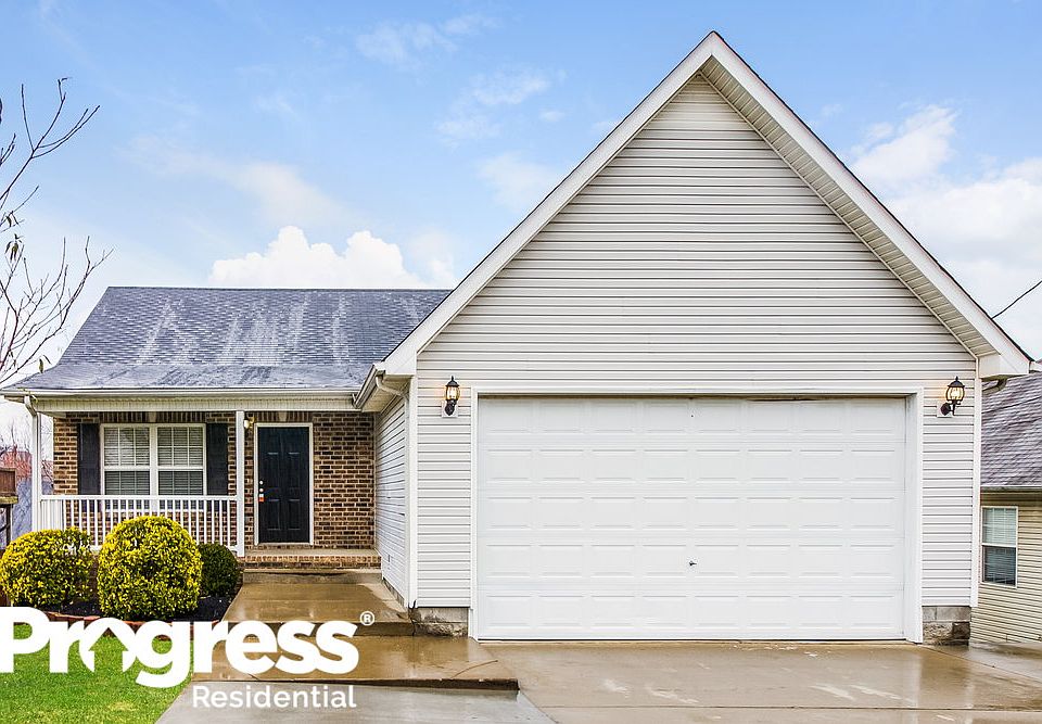 1st image of 1110 Phelissa Dr