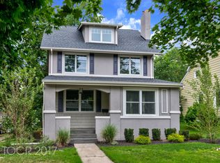 459 Kinderkamack Rd #R, Westwood, NJ 07675