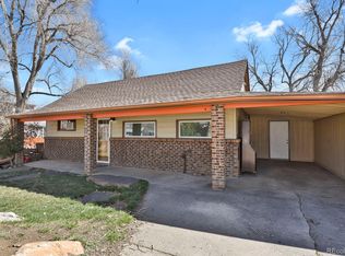 555 Holbrook St, Erie, CO 80516