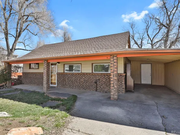 555 Holbrook Street, Erie, CO 80516