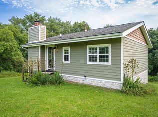 4A136 Gatling Ct, Apple River, IL 61001