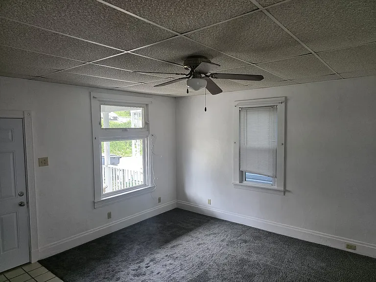 441 Center St #1 — Photo 10