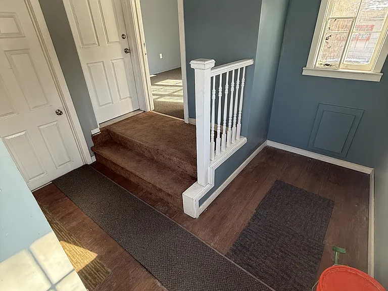 1023 S Pennsylvania Ave #3 — Photo 3