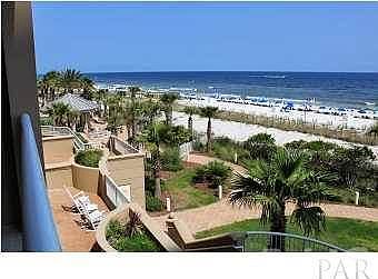 Gulf View
