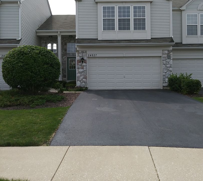 1st image of 24827 Gates Ct