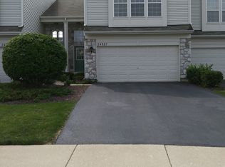 24827 Gates Ct, Plainfield, IL 60585