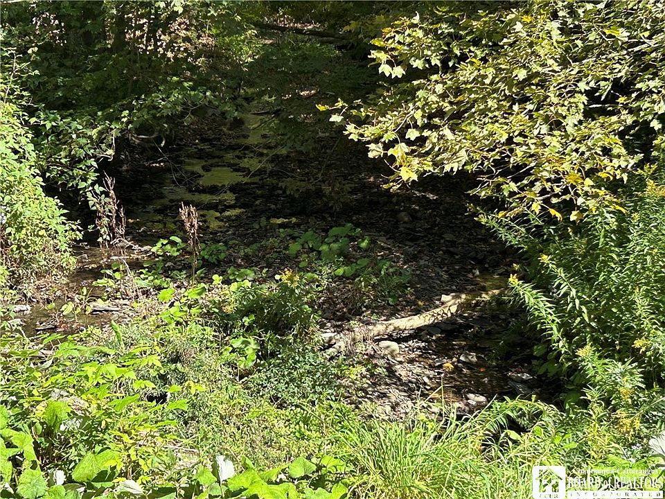 2nd image of 4094 Pierson Rd Lot 19