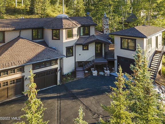 5th image of 2338 Tahoe Dr Unit E