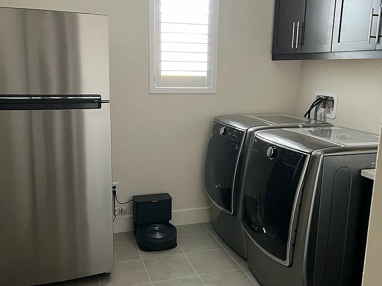 6370 Longview St — Photo 28