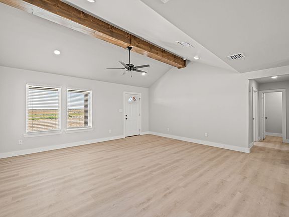 2nd image of 10505 East Cres #7400