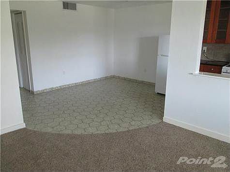 4th image of 70 NE 202nd Ter APT T28