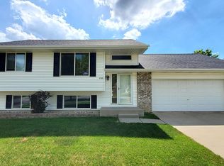 4301 N Colorado Ave, Sioux Falls, SD 57107