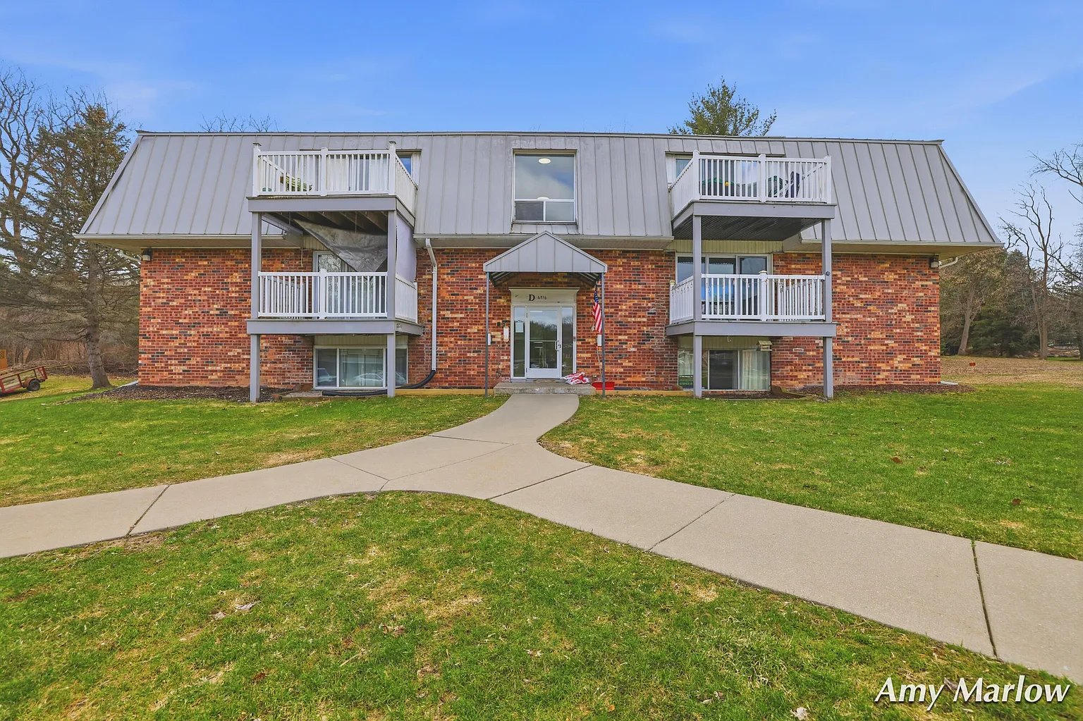 6716 Cascade Rd SE #39 photo 1