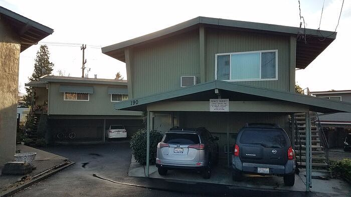 1st image of 190 Village Ct APT 2