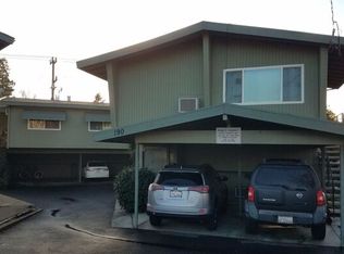 190 Village Ct APT 2, Walnut Creek, CA 94596