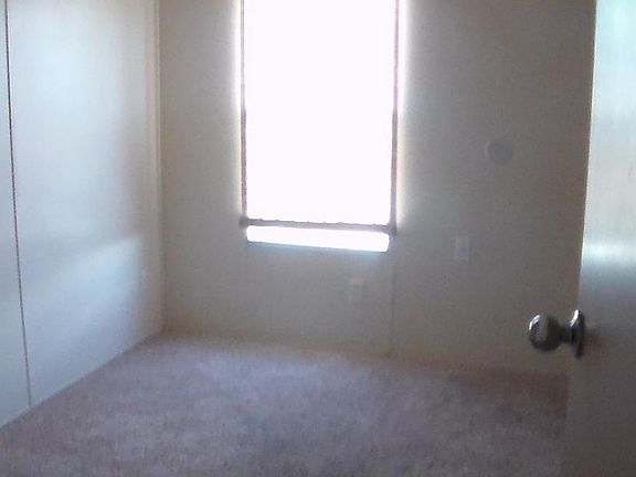 4th image of 310 Highland Ave