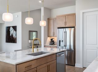 504 Castillo Bnd, Liberty Hill, TX 78642