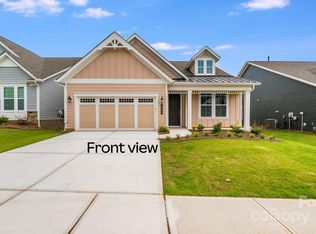 10253 Superb Ln, Charlotte, NC 28215
