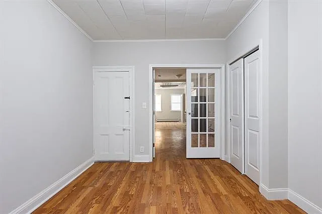 Lovely Hoboken 1 BR at 404 Madison Street — Photo 4