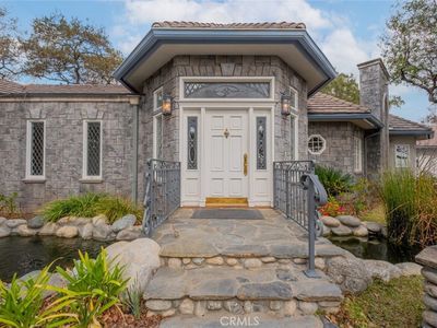 17 Bradbury Hills Rd, Bradbury, CA, 91008
