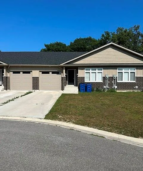 64 Friendship Way — Photo 1