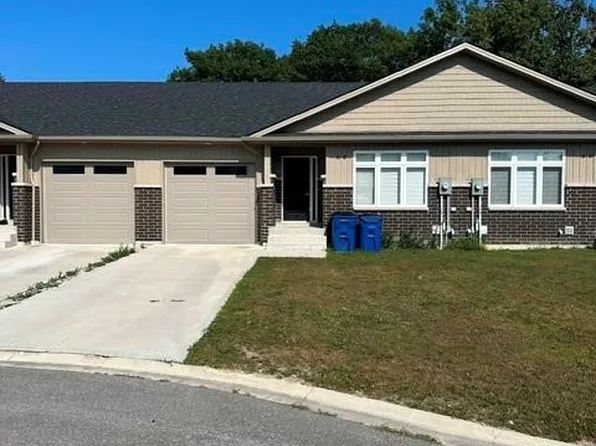 64 Friendship Way, Chatham Kent, ON N0P 2P0