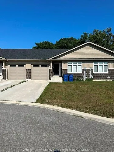 64 Friendship Way Photo 1 64 Friendship Way Photo 1