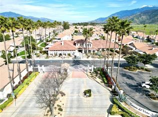 499 Autumn Way, Banning, CA 92220