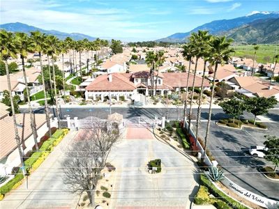 499 Autumn Way, Banning, CA, 92220