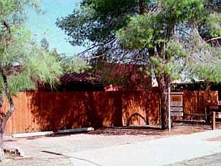 1st image of 431 N Olsen Ave #1-03