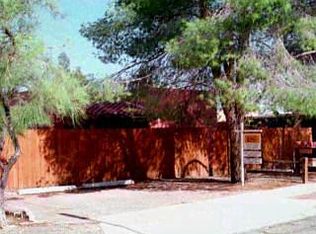 431 N Olsen Ave #1-03, Tucson, AZ 85719
